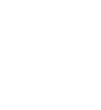 社会と暮らしの真ん中に